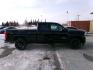 2017 Black /Black GMC Sierra 1500 Elevation (1GTV2LEC5HZ) with an 5.3L OHV V8 Vortec engine, 6-Speed Automatic transmission, located at 2630 Philips Field Rd., Fairbanks, AK, 99709, (907) 458-0593, 64.848068, -147.780609 - Photo#2